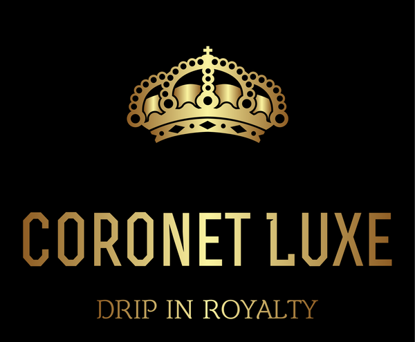 Coronetluxellc